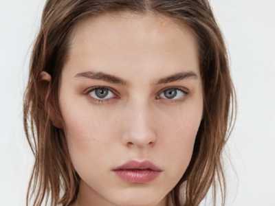 枣阳一医烧伤整形：埋线提升，美丽新选择