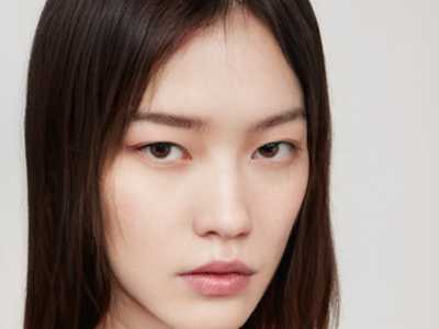 2025年莲池区白康特种植体医院哪家好还便宜-保定市第一中医院（口腔科）私立医美热荐