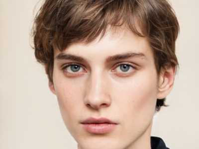 开封市镶牙单端搭桥价格及优质牙科机构推荐