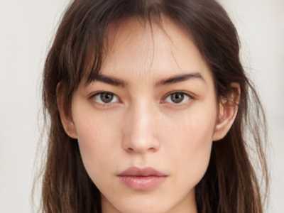 首尔眼部脂肪移植填充优点及价格范围