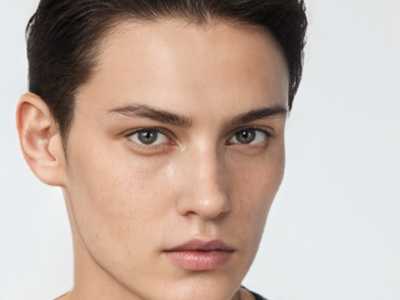 治疗烧伤烫伤疤痕术价格是多少哪些人不适合