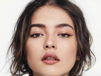 上海交通大学第一人民医院整形科价格收费表全新被曝光-耳垂畸形手术案例