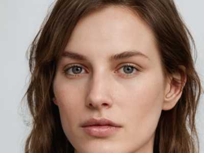 杏花岭区牙齿咬合深覆盖医院排行都是哪里（杏花岭区牙齿咬合深覆盖口腔医院公立私立pk详情）