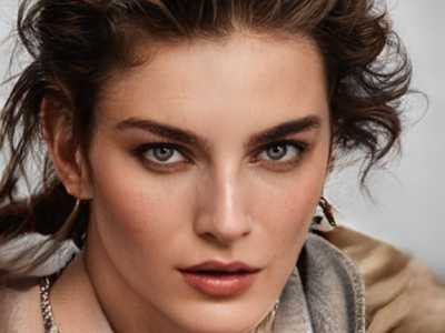 上海缩鼻头注射如何选择医院？排行榜TOP榜及口碑实力大比拼，附价格、专家与术后护理全指南