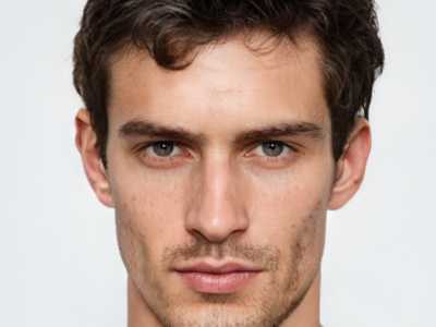 荆门鼻翼基底填充带动鼻根提升医院十大品牌排行榜单，哪家比较好？附案例-价格奉上！