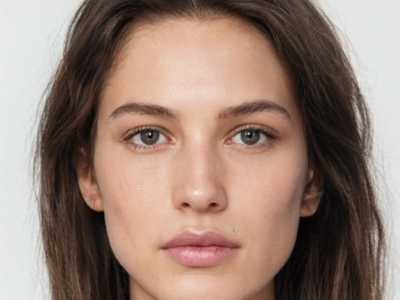 天津中医大学第二附属医院隆胸自体脂肪和假体价格(收费标准)展示_全新一览-隆胸自体脂肪和假体案例