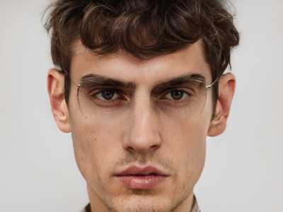 岳阳市人民医院烧伤医疗整形美容科收费明细2025爆新-擅长项目轻度兔唇等