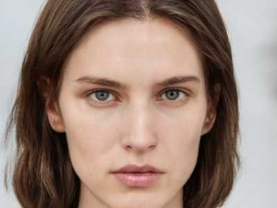 岳阳市正规成人保健牙齿矫正牙科有那些（爱仁口腔门诊部2025价格表清单透明）