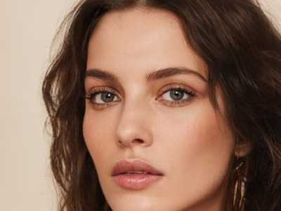 青岛市人类下颚骨多少钱(2024年青岛市人类下颚骨价格(费用)清单一览版)