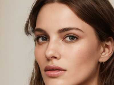 通化山城医疗美容诊所整形价位表2025报价-包皮切割微创手术案例