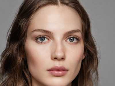 黑龙江轮廓固定做的医生哪个好_2026年哈尔滨排名前十专家技术特色、价格对比与选择避坑全指南