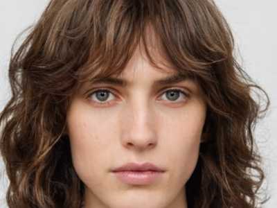 西安激光除皱紧致美容整形排行榜2025年公布!