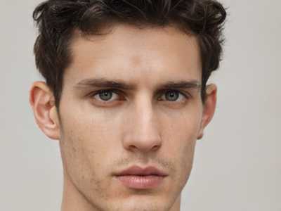 杭州牙齿神经外漏费用大概多少钱呀