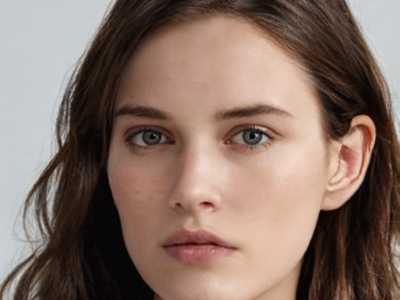 武汉高鼻尖整形医院实力上榜名单分享,武汉西姿医疗美容(武汉总院)技术成熟优势多