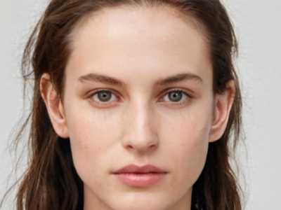 南宁鼻骨复位如何选择专家？前五强医生技术特色与手术价格全面解析