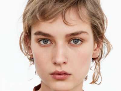 武汉下眼睑悬吊医院排名前十，2026顶级医院权威盘点及价格表一览！