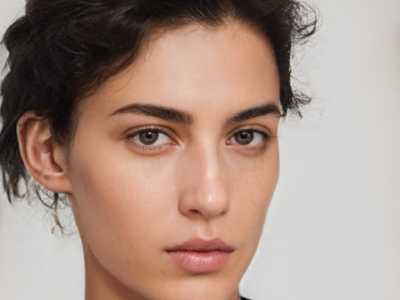 丹东眼部激光去黑眼圈医院排名前十，2026顶级医院权威盘点及价格表一览！