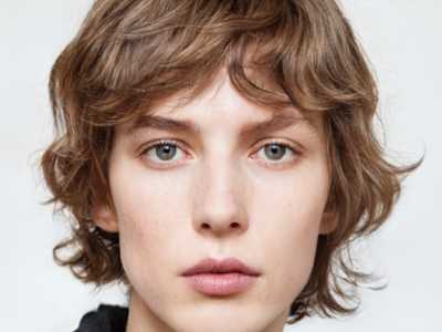 成都胸部整形修复如何选择医院？2025最新胸假体修复专业机构排名及价格指南