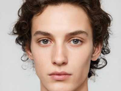 南宁市方观瑞整形医生右耳畸形矫正整形价格要多少呢