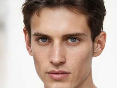 永德县人民医院,临沧吴氏嘉美整形美容门诊部一起来看看哪些牛