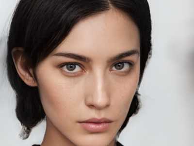 丽江眼部玻尿酸填充支撑提升医院排名前十,2026顶级医院权威盘点及价格表一览!