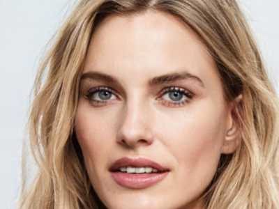 深圳百合医院美容整形科陈玲整形医生详细介绍,怎么样