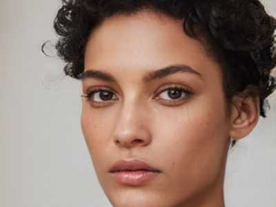 晋城市唇裂继发畸形整形价格及优质机构推荐