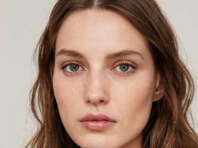 广东磨骨医生汇总前六位[广东最权威的磨骨整形医院]