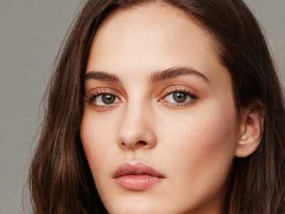 吉林省王明明整形医生价位表2026免费公示