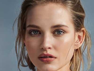 东莞塘厦固德口腔门诊部：专业口腔机构，医生团队强大，擅长多种项目