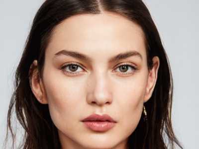 玉林鼻小柱矫正术医院排行榜前十，推荐这几家权威高人气实力机构医院！