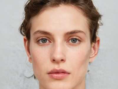 成都开内眼角医院排名前十，2026顶级医院权威盘点及价格表一览！