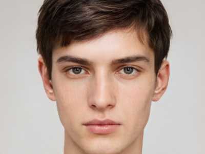 攀枝花鼻部修复医院排行榜前十，推荐这几家权威高人气实力机构医院！