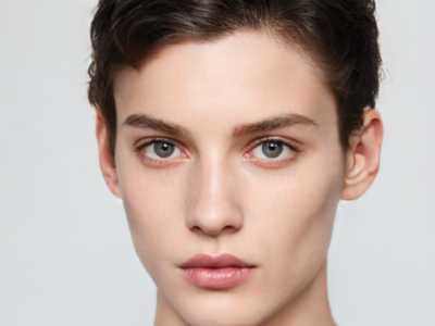 张掖吸脂医院手术费用计算方式是怎样的