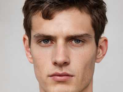 南宁线雕抗衰精选Top5医生排名！2025年*新版