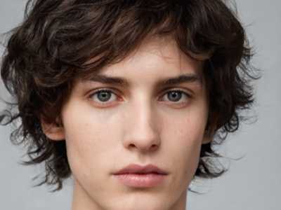 2025年邯郸市下颌常规智齿拔除医院TOP10口碑榜笔者亲测-邯郸管俊岭口腔整形诊所公立领衔前三