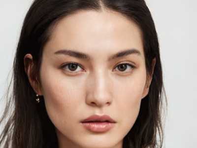 济南双眼皮修复有哪些机构可以做的(济南双眼皮修复有哪些机构可以做)