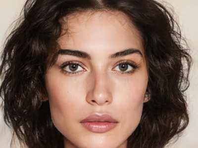 三亚自体脂肪去泪沟医院十大品牌，私立and公立医院排行榜单都在这里！