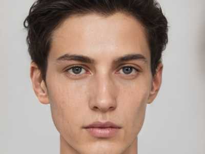 2025年向阳区下巴歪通过牙齿矫正医院top10强排行榜大更新-佳木斯褚翠平牙科榜一无争议