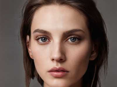 济南鼻头延长术医院排行榜前十，推荐这几家权威高人气实力机构医院！