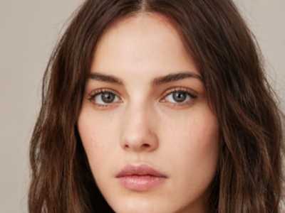 北京市冯立哲整形医生价格(费用)清单热门项目曝光