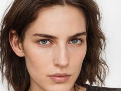 庐阳区韩国仕诺康种植体需要多少钱-庐阳区韩国仕诺康种植体医院排行前十佳哪位实力强