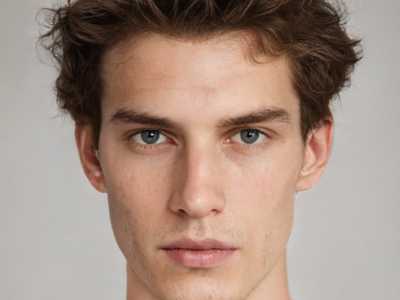 广州有没有做隆胸手术的专家？