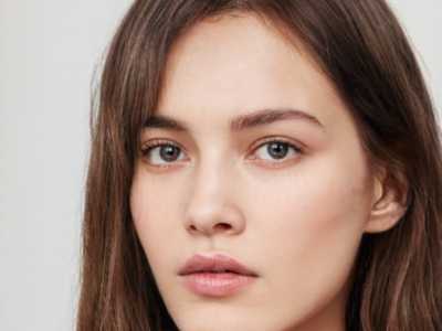 孝感市知名微创无痛拔智齿牙科有那些-孝感方文华口腔专科人气口碑完胜私立