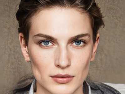 全国前50强医院黑色素沉淀去除排名及治疗解析