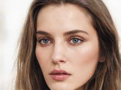 唐山市白玲整形医生价格(价目)表标准查询