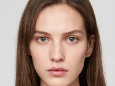 广东省激光治疗胎记名医推荐及优质医院盘点