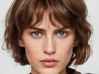 嘉兴脂肪填充丰胸医院排名+坐诊医生名单+价格表 2025年更新