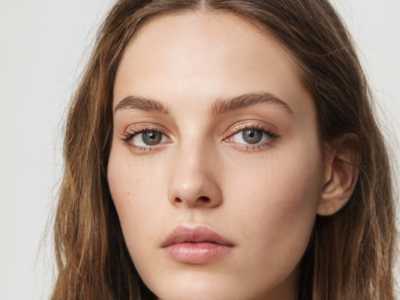 南京哪家医院做隆胸效果自然？