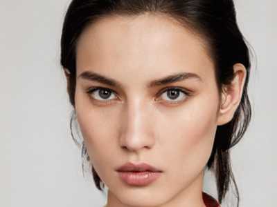 嘉兴哪家医院整形唇腭裂？